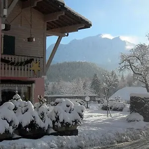 Le Cordonant Hotel Cordon